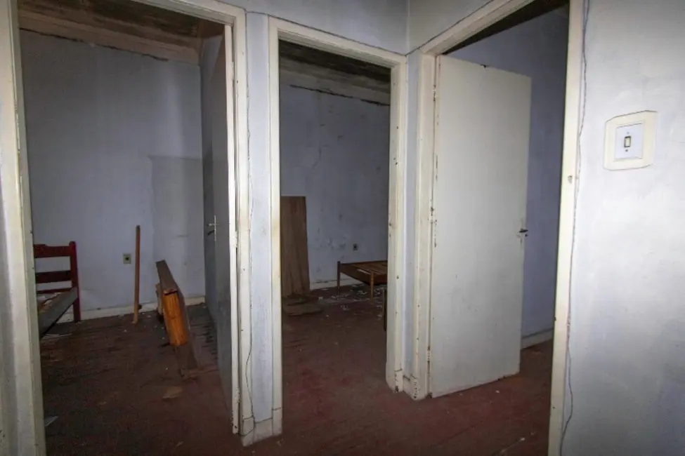 Foto 8 de Casa com 5 quartos à venda, 144m2 em Independência, Porto Alegre - RS