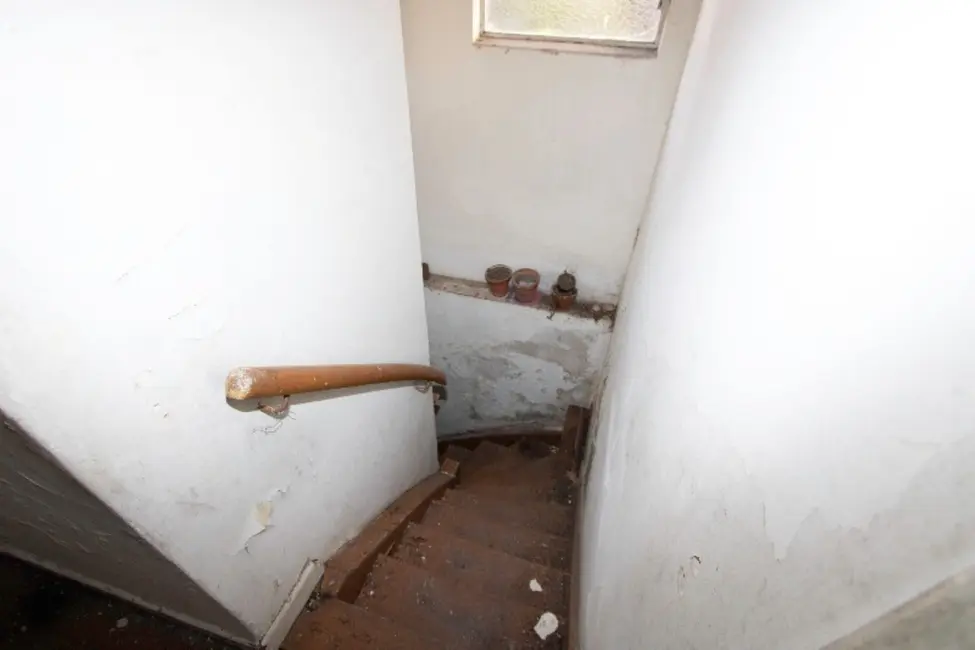 Foto 6 de Casa com 5 quartos à venda, 144m2 em Independência, Porto Alegre - RS