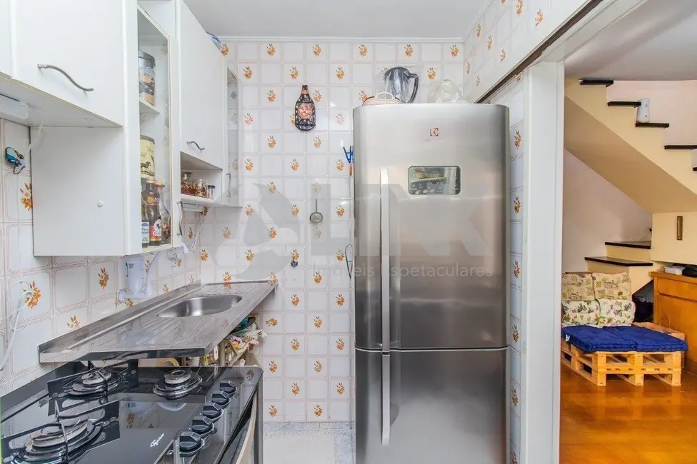 Foto 6 de Apartamento com 1 quarto à venda, 85m2 em Sarandi, Porto Alegre - RS