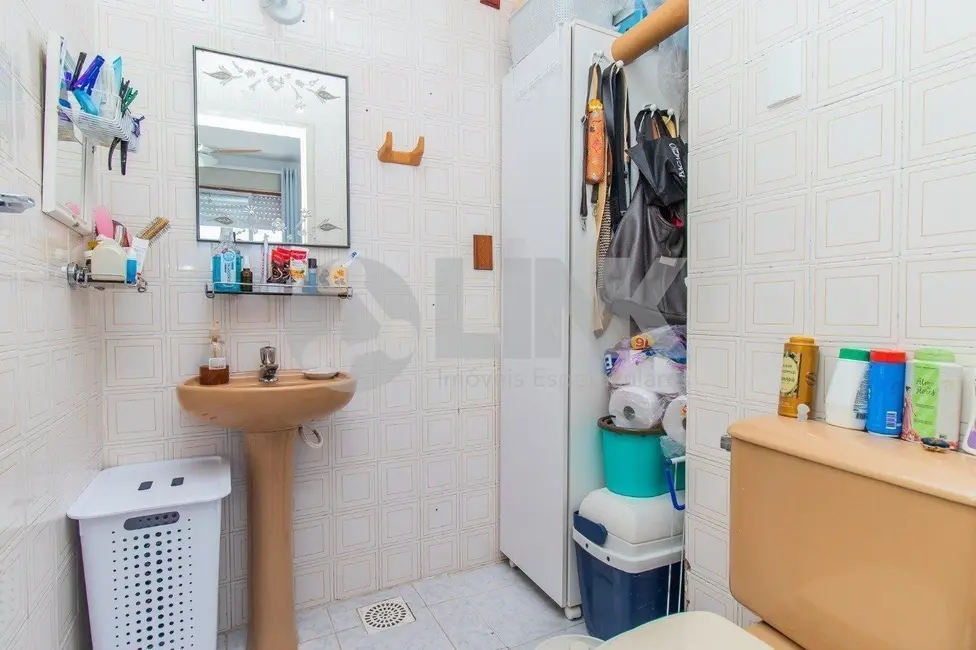 Foto 8 de Apartamento com 1 quarto à venda, 85m2 em Sarandi, Porto Alegre - RS