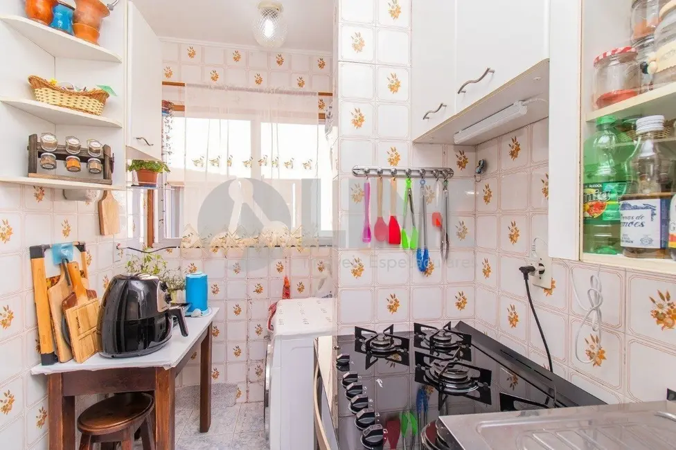 Foto 7 de Apartamento com 1 quarto à venda, 85m2 em Sarandi, Porto Alegre - RS