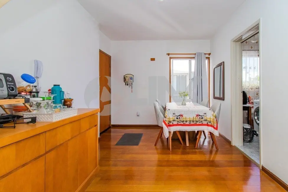 Foto 4 de Apartamento com 1 quarto à venda, 85m2 em Sarandi, Porto Alegre - RS