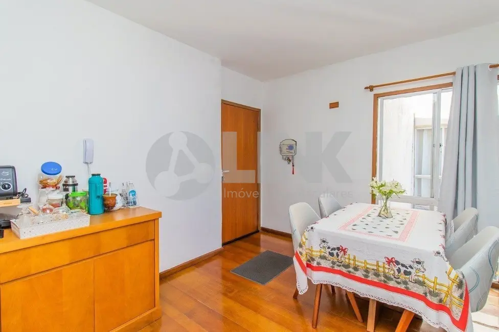 Foto 3 de Apartamento com 1 quarto à venda, 85m2 em Sarandi, Porto Alegre - RS