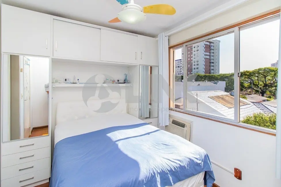 Foto 9 de Apartamento com 1 quarto à venda, 85m2 em Sarandi, Porto Alegre - RS