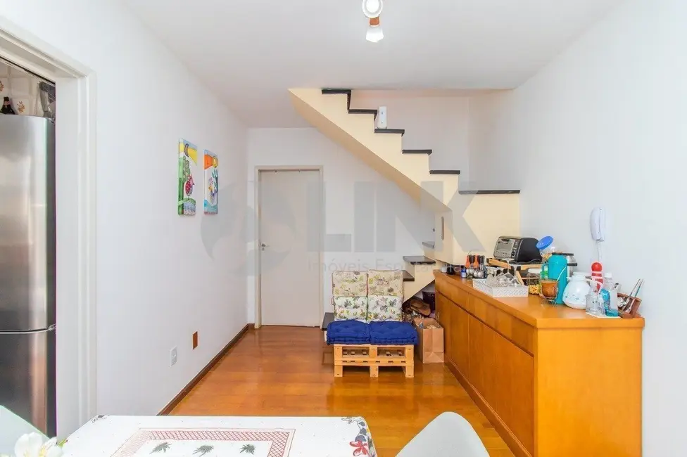 Foto 2 de Apartamento com 1 quarto à venda, 85m2 em Sarandi, Porto Alegre - RS