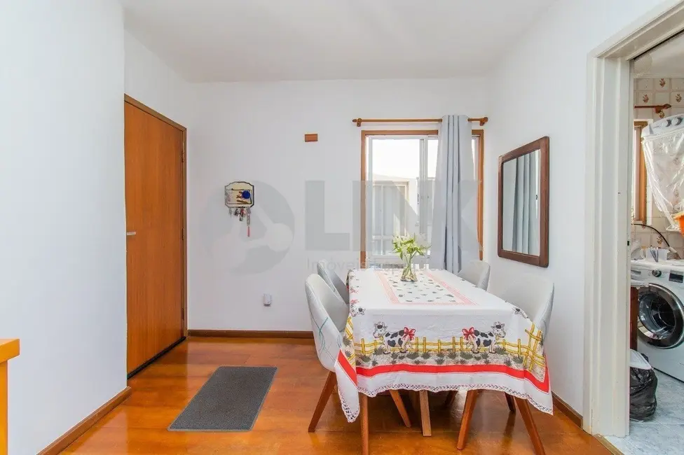 Foto 5 de Apartamento com 1 quarto à venda, 85m2 em Sarandi, Porto Alegre - RS