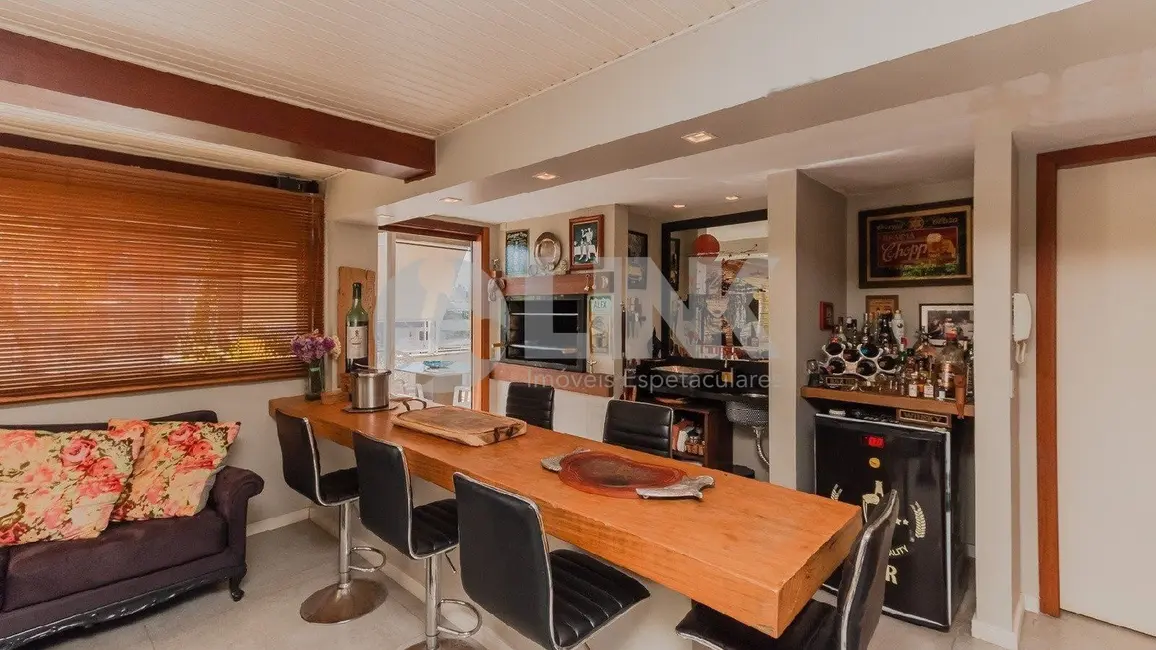 Apartamento com 2 quartos à venda, 300m2 em Bela Vista, Porto Alegre - RS - imagem 9 Foto 9 de Apartamento com 2 quartos à venda, 300m2 em Bela Vista, Porto Alegre - RS