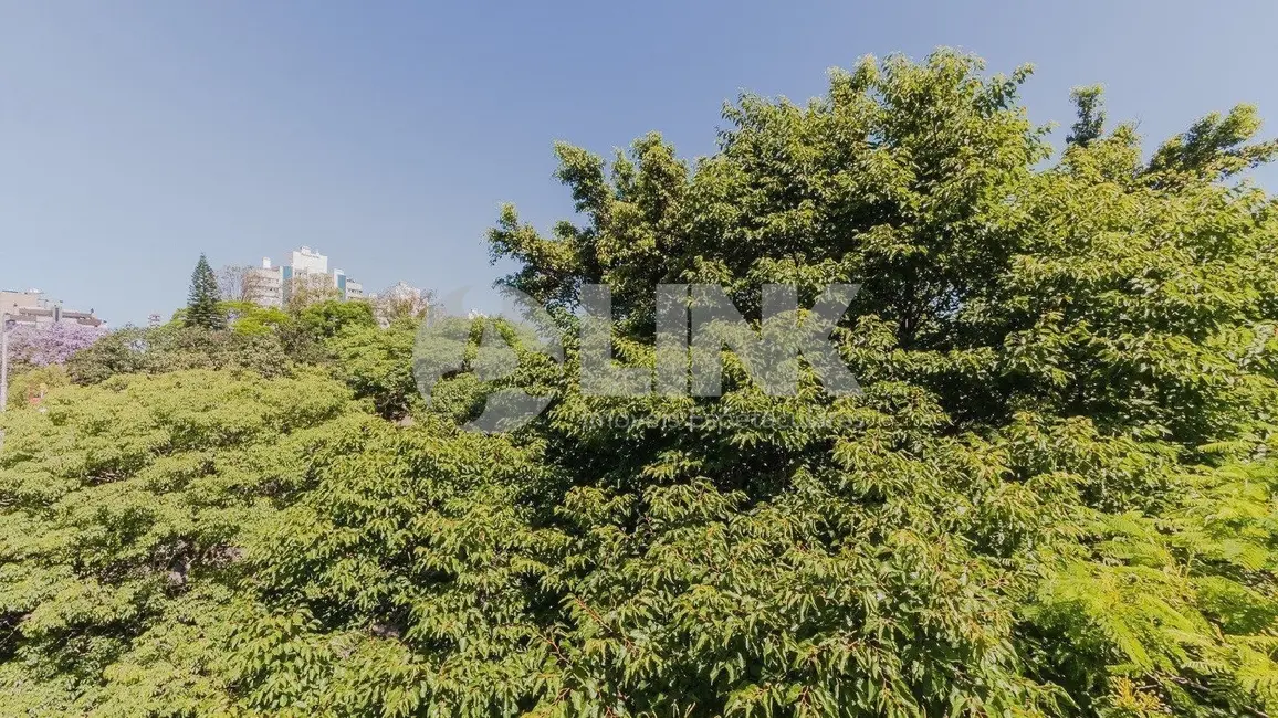 Apartamento com 2 quartos à venda, 300m2 em Bela Vista, Porto Alegre - RS - imagem 8 Foto 8 de Apartamento com 2 quartos à venda, 300m2 em Bela Vista, Porto Alegre - RS