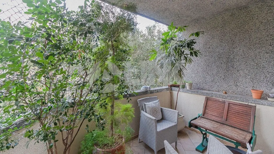 Foto 7 de Apartamento com 3 quartos à venda, 304m2 em Bela Vista, Porto Alegre - RS