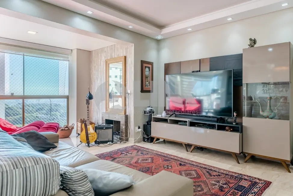 Foto 5 de Apartamento com 3 quartos à venda, 120m2 em Higienópolis, Porto Alegre - RS