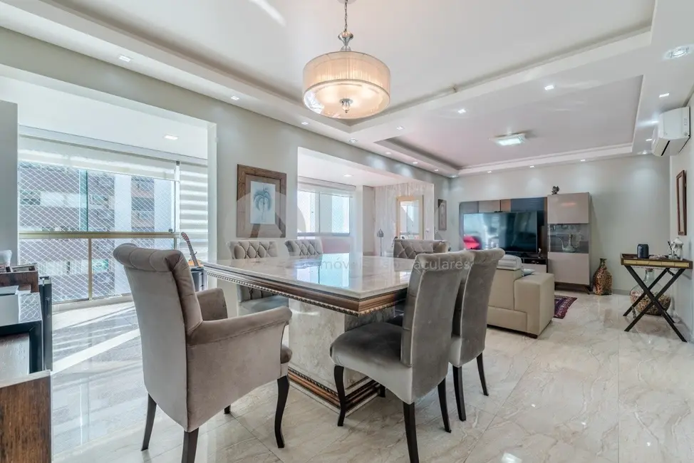 Foto 3 de Apartamento com 3 quartos à venda, 120m2 em Higienópolis, Porto Alegre - RS