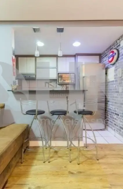 Foto 8 de Apartamento com 2 quartos à venda, 66m2 em Vila Ipiranga, Porto Alegre - RS