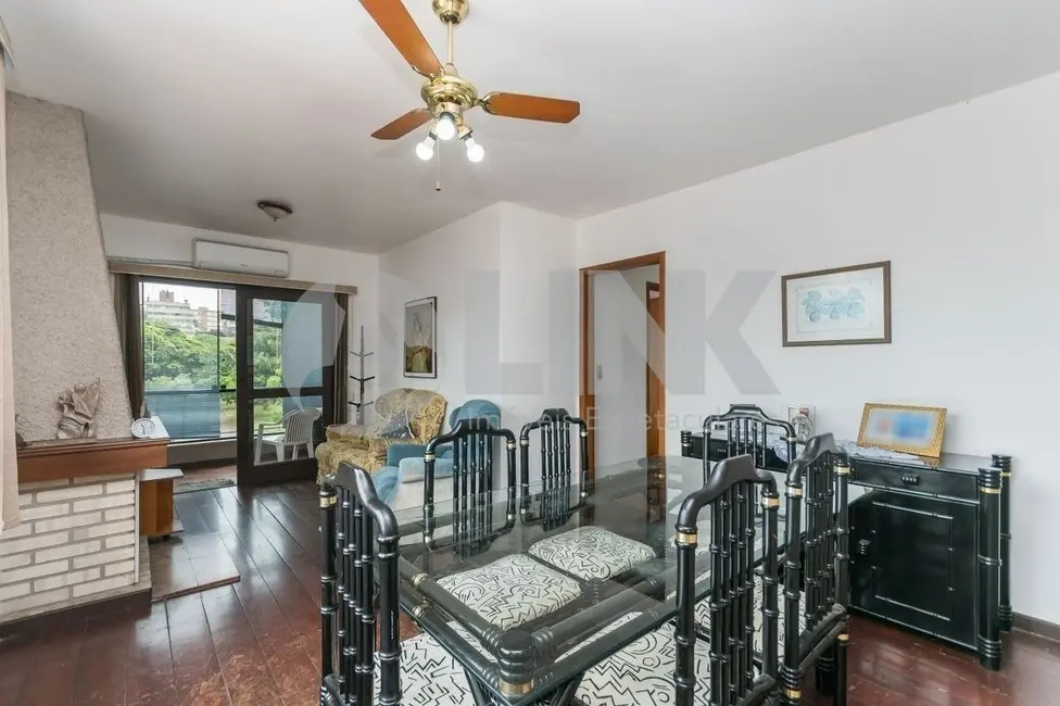 Foto 5 de Apartamento com 2 quartos à venda, 87m2 em Jardim Lindóia, Porto Alegre - RS