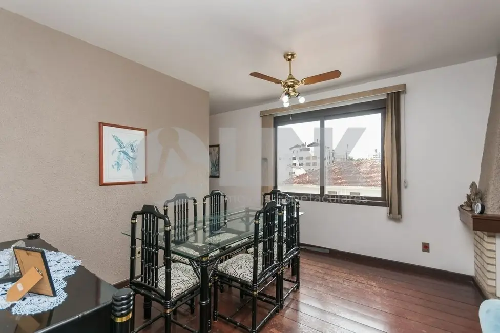 Foto 9 de Apartamento com 2 quartos à venda, 87m2 em Jardim Lindóia, Porto Alegre - RS