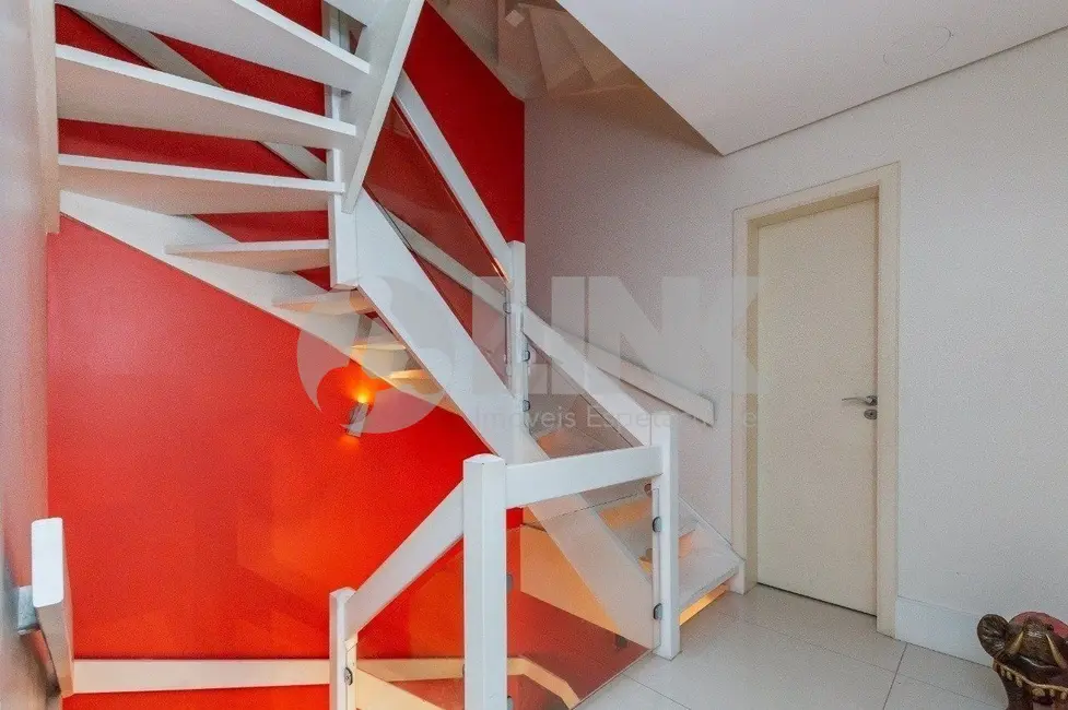 Foto 8 de Casa de Condomínio com 4 quartos à venda, 446m2 em Jardim Carvalho, Porto Alegre - RS