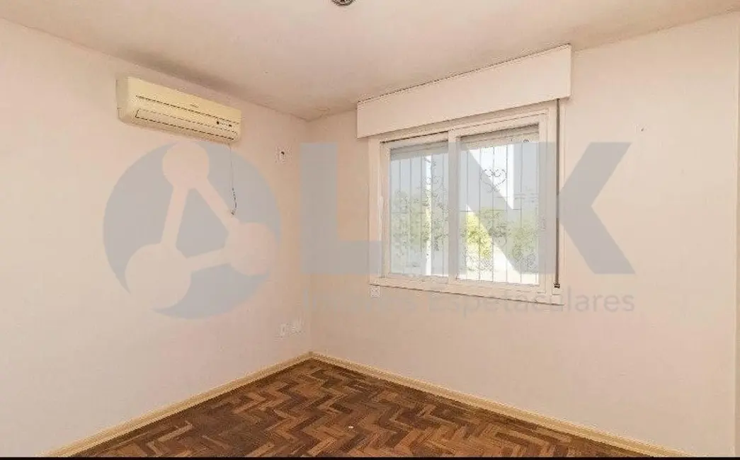 Foto 5 de Apartamento com 1 quarto à venda, 42m2 em Jardim Lindóia, Porto Alegre - RS