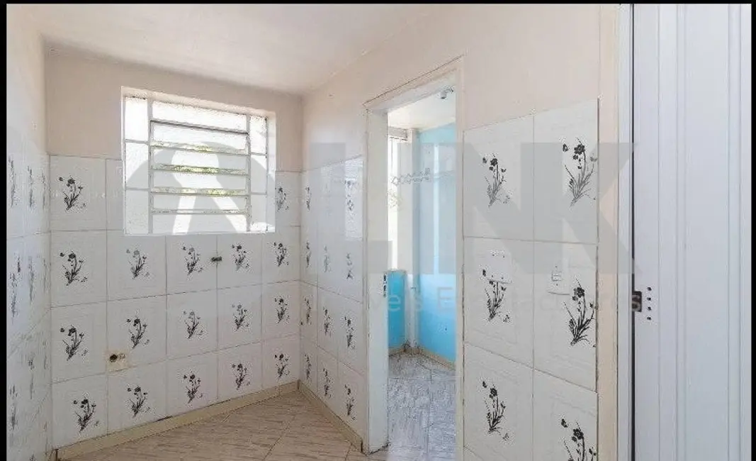 Foto 9 de Apartamento com 1 quarto à venda, 42m2 em Jardim Lindóia, Porto Alegre - RS