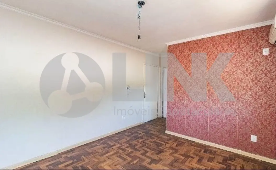 Foto 4 de Apartamento com 1 quarto à venda, 42m2 em Jardim Lindóia, Porto Alegre - RS