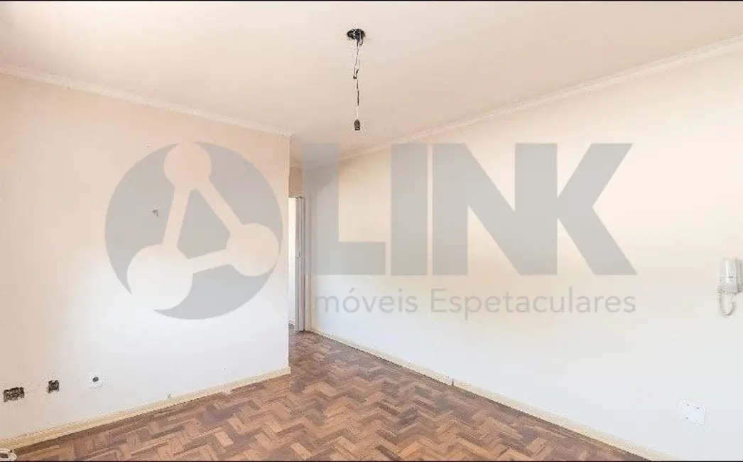 Foto 3 de Apartamento com 1 quarto à venda, 42m2 em Jardim Lindóia, Porto Alegre - RS