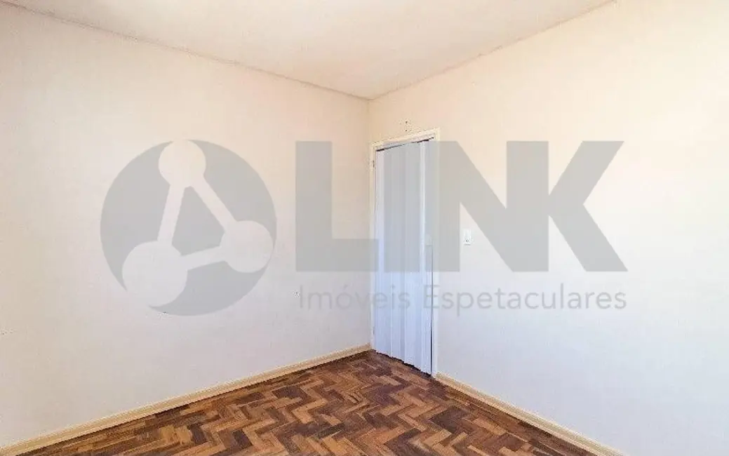 Foto 6 de Apartamento com 1 quarto à venda, 42m2 em Jardim Lindóia, Porto Alegre - RS