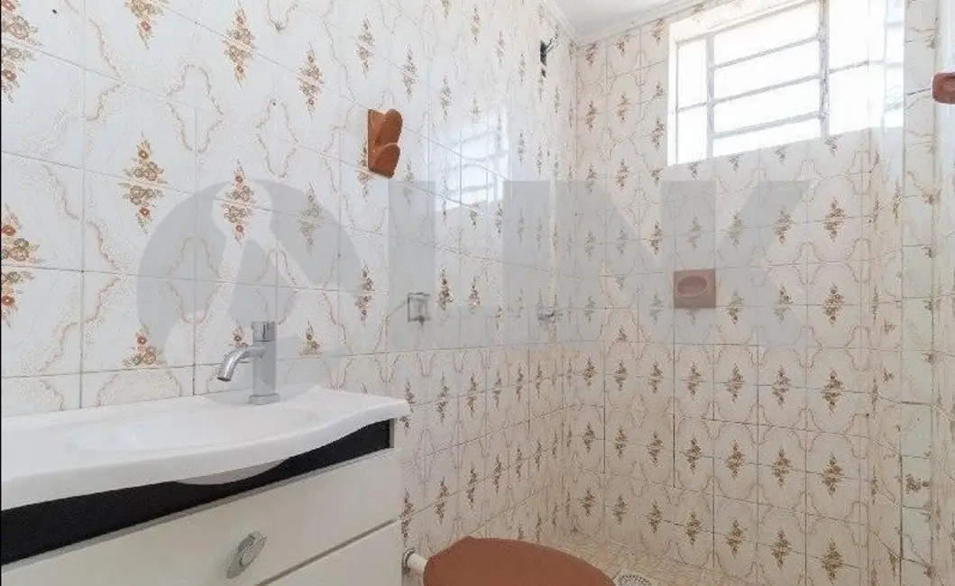 Foto 8 de Apartamento com 1 quarto à venda, 42m2 em Jardim Lindóia, Porto Alegre - RS