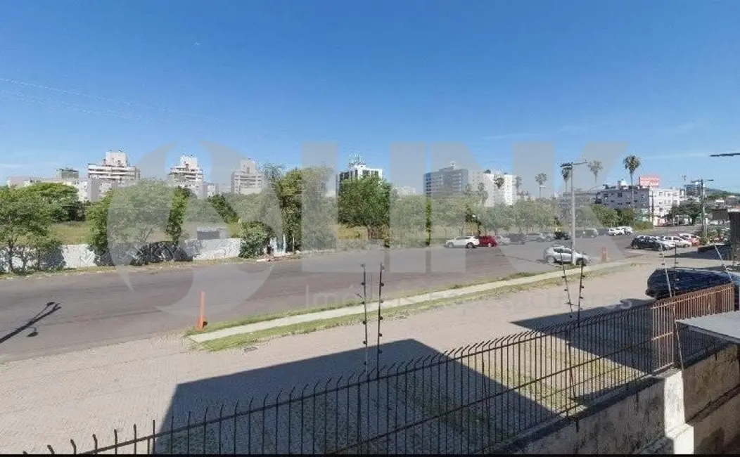 Foto 7 de Apartamento com 1 quarto à venda, 42m2 em Jardim Lindóia, Porto Alegre - RS