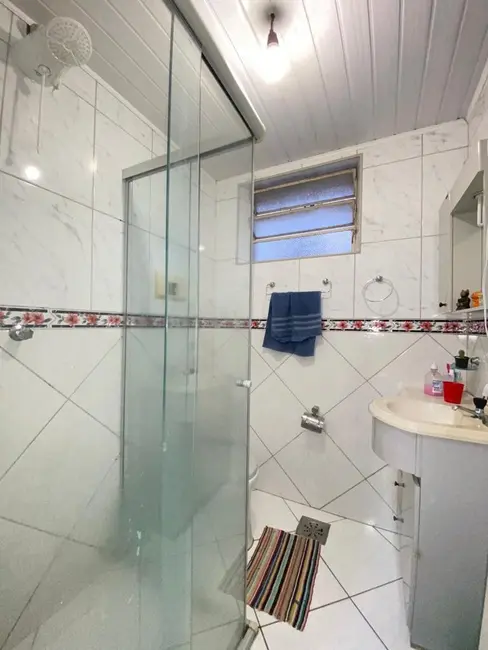 Apartamento com 1 quarto à venda, 41m2 em Jardim Leopoldina, Porto Alegre - RS - imagem 9 Foto 9 de Apartamento com 1 quarto à venda, 41m2 em Jardim Leopoldina, Porto Alegre - RS