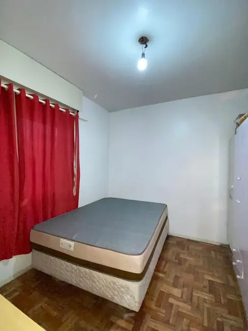 Apartamento com 1 quarto à venda, 41m2 em Jardim Leopoldina, Porto Alegre - RS - imagem 8 Foto 8 de Apartamento com 1 quarto à venda, 41m2 em Jardim Leopoldina, Porto Alegre - RS