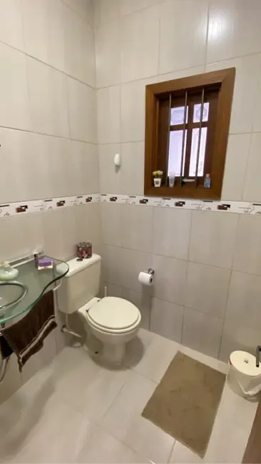 Foto 5 de Casa com 2 quartos à venda, 170m2 em Sarandi, Porto Alegre - RS