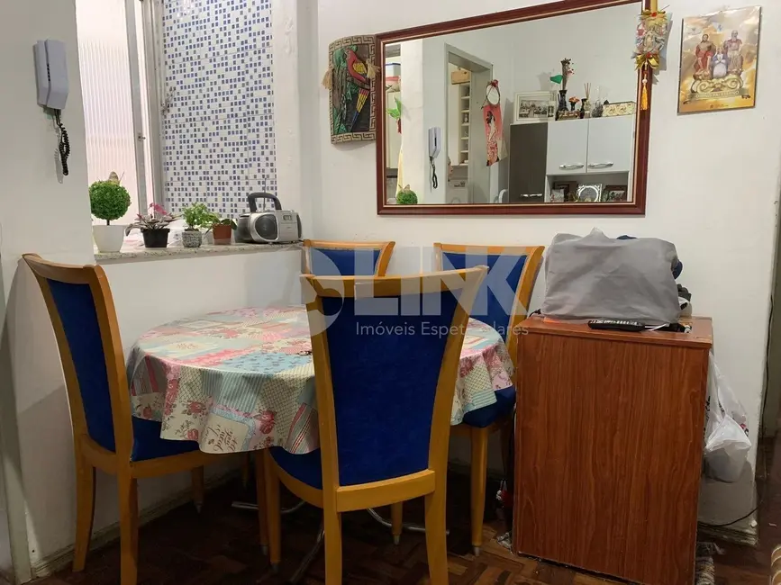 Foto 2 de Apartamento com 1 quarto à venda, 25m2 em Centro Histórico, Porto Alegre - RS