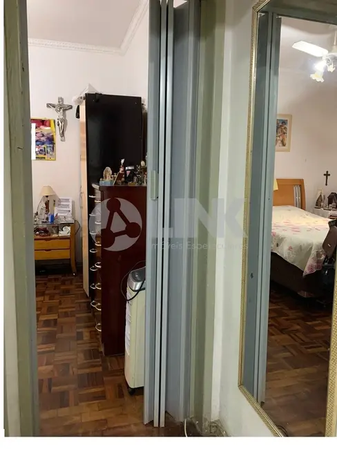 Apartamento com 1 quarto à venda, 25m2 em Centro Histórico, Porto Alegre - RS - imagem 7 Foto 7 de Apartamento com 1 quarto à venda, 25m2 em Centro Histórico, Porto Alegre - RS