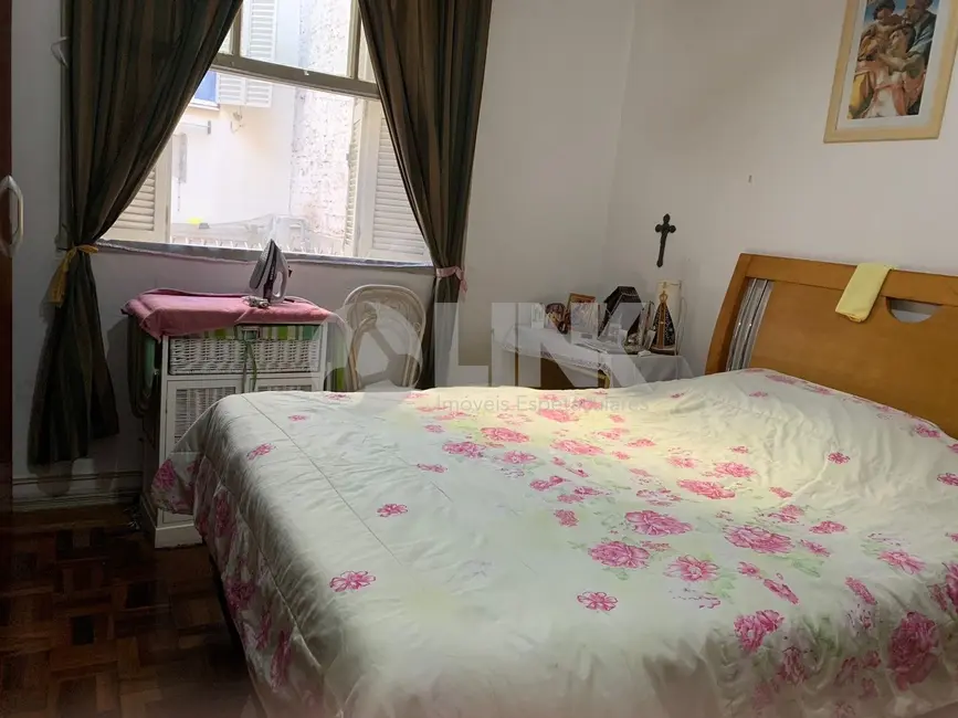 Apartamento com 1 quarto à venda, 25m2 em Centro Histórico, Porto Alegre - RS - imagem 6 Foto 6 de Apartamento com 1 quarto à venda, 25m2 em Centro Histórico, Porto Alegre - RS