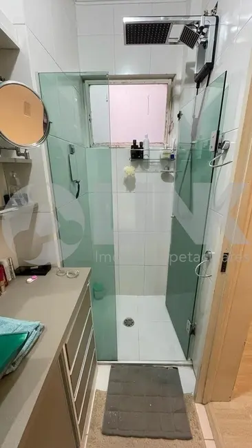 Foto 8 de Apartamento com 1 quarto à venda, 62m2 em Boa Vista, Porto Alegre - RS
