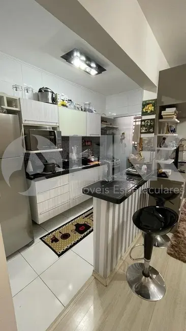 Foto 3 de Apartamento com 1 quarto à venda, 62m2 em Boa Vista, Porto Alegre - RS