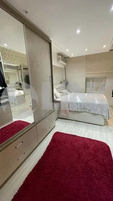 Foto 6 de Apartamento com 1 quarto à venda, 62m2 em Boa Vista, Porto Alegre - RS