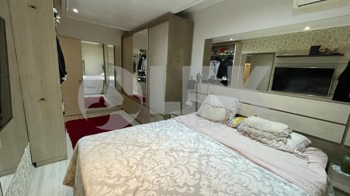 Foto 4 de Apartamento com 1 quarto à venda, 62m2 em Boa Vista, Porto Alegre - RS