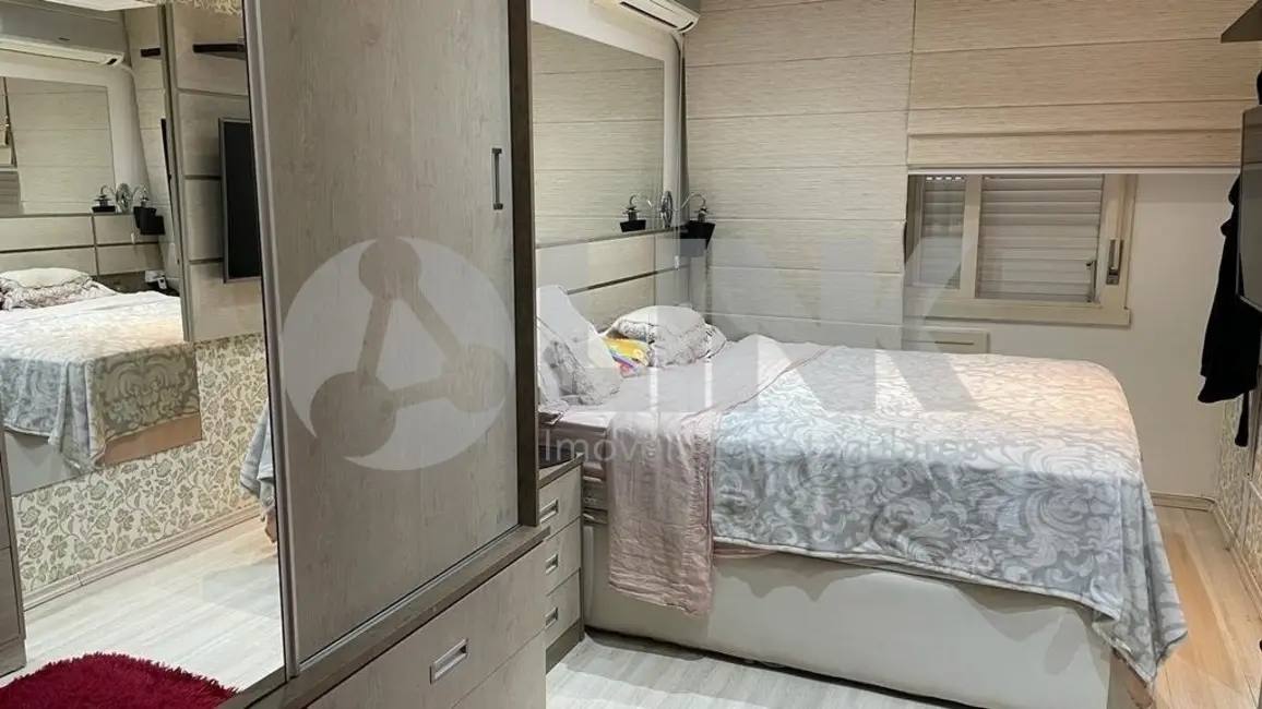 Foto 5 de Apartamento com 1 quarto à venda, 62m2 em Boa Vista, Porto Alegre - RS