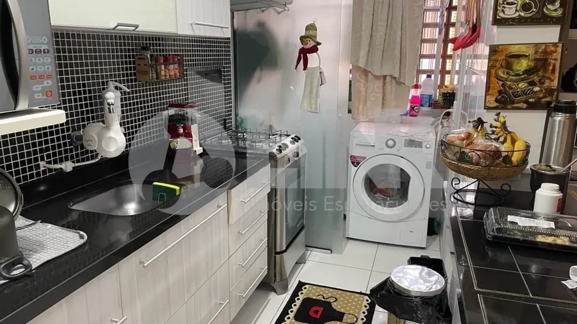 Foto 7 de Apartamento com 1 quarto à venda, 62m2 em Boa Vista, Porto Alegre - RS