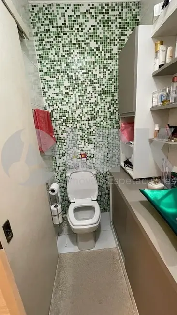 Foto 9 de Apartamento com 1 quarto à venda, 62m2 em Boa Vista, Porto Alegre - RS