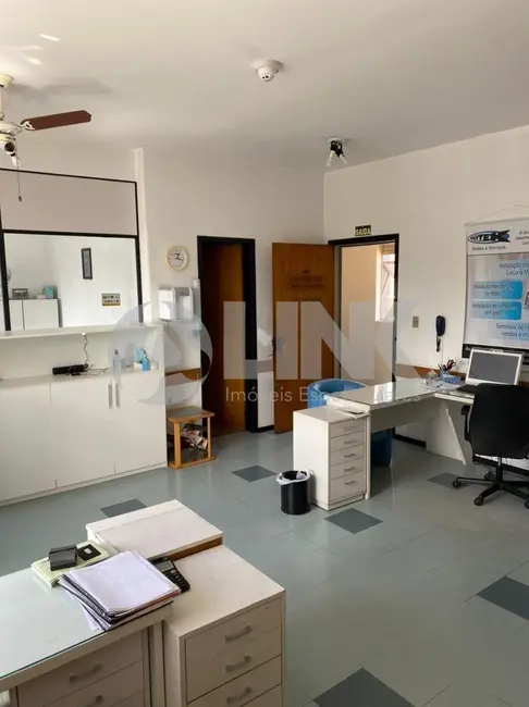 Apartamento com 2 quartos à venda, 112m2 em Azenha, Porto Alegre - RS - imagem 2 Foto 2 de Apartamento com 2 quartos à venda, 112m2 em Azenha, Porto Alegre - RS