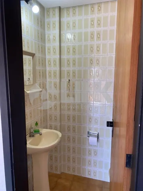 Apartamento com 2 quartos à venda, 112m2 em Azenha, Porto Alegre - RS - imagem 8 Foto 8 de Apartamento com 2 quartos à venda, 112m2 em Azenha, Porto Alegre - RS