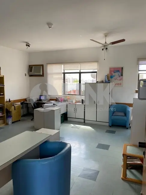 Apartamento com 2 quartos à venda, 112m2 em Azenha, Porto Alegre - RS - imagem 6 Foto 6 de Apartamento com 2 quartos à venda, 112m2 em Azenha, Porto Alegre - RS