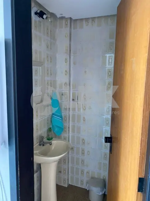 Apartamento com 2 quartos à venda, 112m2 em Azenha, Porto Alegre - RS - imagem 9 Foto 9 de Apartamento com 2 quartos à venda, 112m2 em Azenha, Porto Alegre - RS