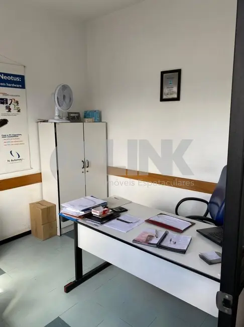 Apartamento com 2 quartos à venda, 112m2 em Azenha, Porto Alegre - RS - imagem 7 Foto 7 de Apartamento com 2 quartos à venda, 112m2 em Azenha, Porto Alegre - RS