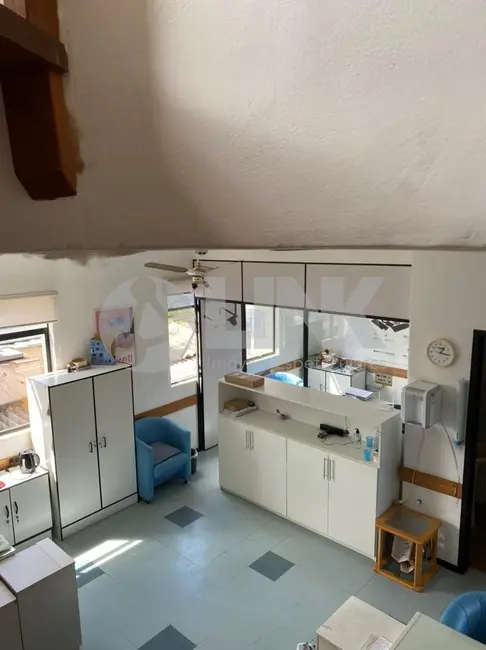 Apartamento com 2 quartos à venda, 112m2 em Azenha, Porto Alegre - RS - imagem 5 Foto 5 de Apartamento com 2 quartos à venda, 112m2 em Azenha, Porto Alegre - RS