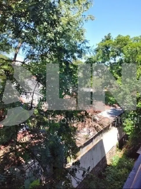 Foto 7 de Apartamento com 3 quartos à venda, 84m2 em Azenha, Porto Alegre - RS