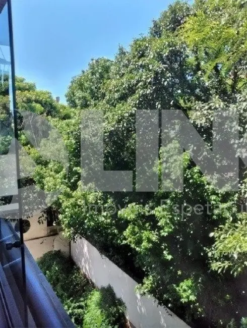 Foto 8 de Apartamento com 3 quartos à venda, 84m2 em Azenha, Porto Alegre - RS