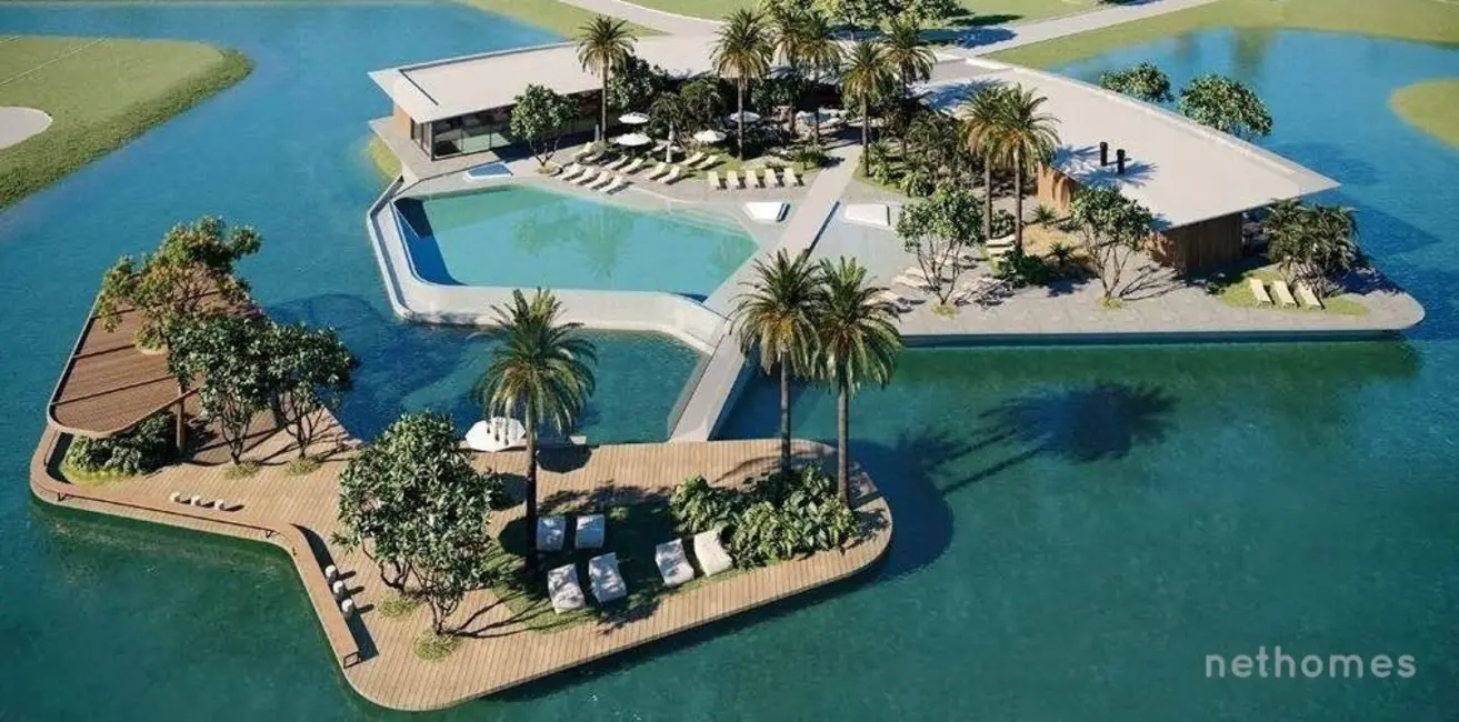 Terreno / Lote à venda em Centro, Xangri-lá - RS - imagem 1 Foto 1 de Terreno / Lote à venda em Centro, Xangri-lá - RS