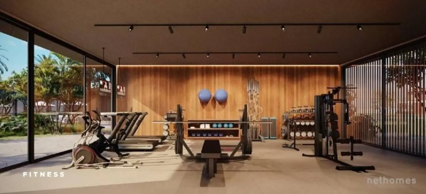 Terreno / Lote à venda em Centro, Xangri-lá - RS - imagem 6 Foto 6 de Terreno / Lote à venda em Centro, Xangri-lá - RS