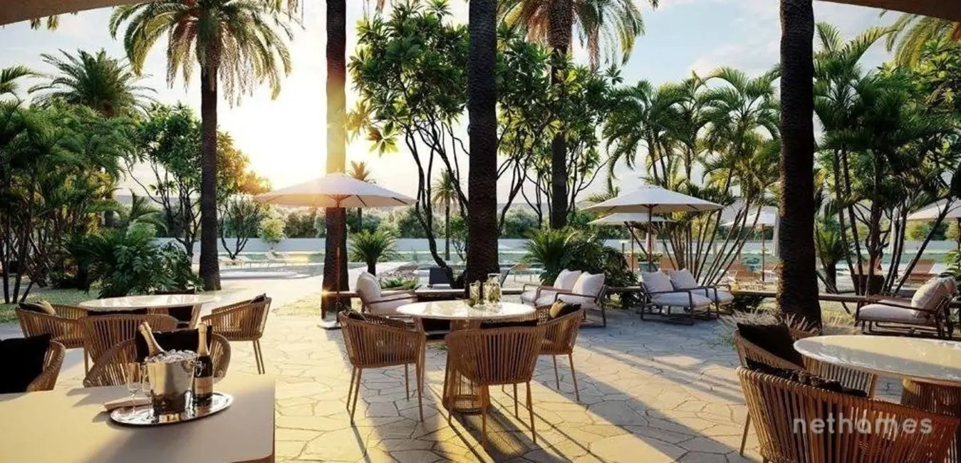 Terreno / Lote à venda em Centro, Xangri-lá - RS - imagem 5 Foto 5 de Terreno / Lote à venda em Centro, Xangri-lá - RS